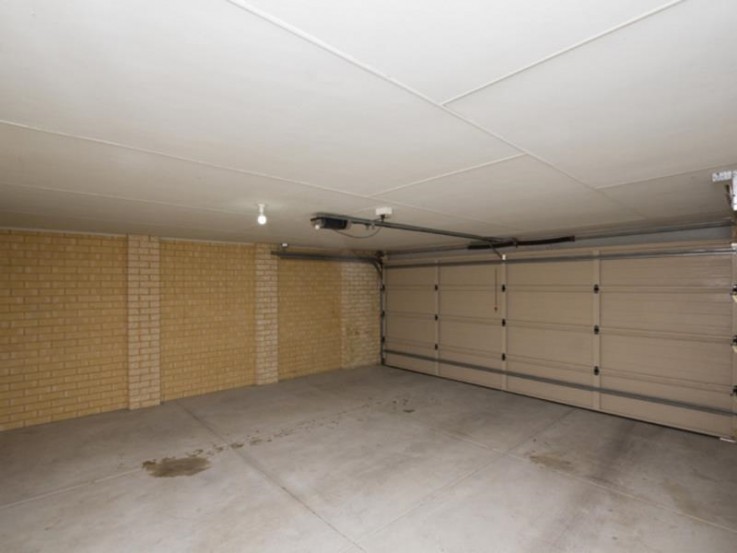 6/103 Leach Highway, Wilson    