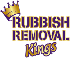 Same-Day Waste Removal in North Sydney Called Rubbish Removal Kings