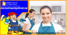 Cheap Bond Cleaning Services