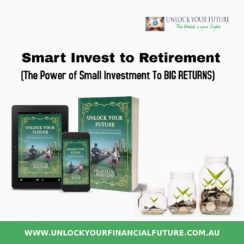 Property investment advice