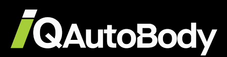 Your All-In-One Solution For Car Body Repair