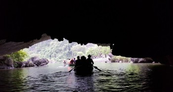 Get the Best Vietnam Holiday Packages by Experts