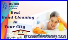 Greatest Bond Cleaning Gold Coast