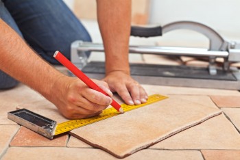 Tiling Repairs Brisbane - GroLife