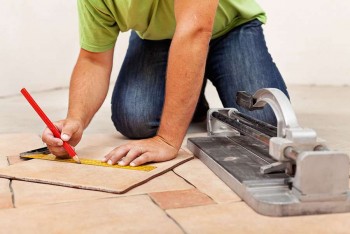 Tiling Repairs Brisbane - GroLife