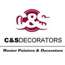 Interiors house painters Adelaide