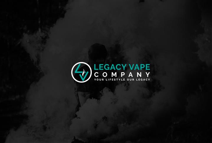 Biggest Online Vape Shop in Australia, Nasty ejuice brisbane, online vape juice in Australia