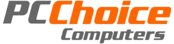 Computer Repairs Brisbane, apple repairs Brisbane, Hard drive recovery