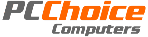 Computer Repairs Brisbane, apple repairs Brisbane, Hard drive recovery