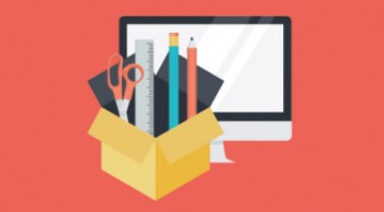 Digital Video Companies in Adelaide for Successful Business Marketing