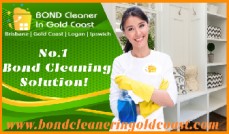 Greatest End Of Lease Cleaning Gold Coast