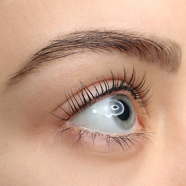 Enhance Your Look with Brow Threading in Moonee Ponds