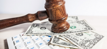 Get the Help of Best Compensation Lawyer