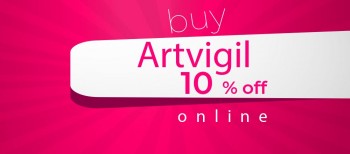 Buy Artvigil Online Medicine