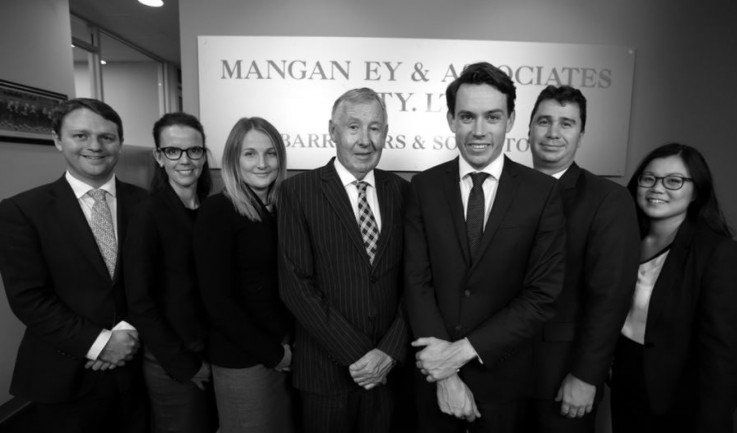 Drink driving offences Adelaide