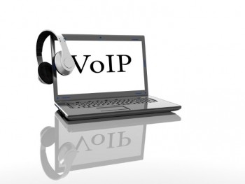 Benefits of VoIP Services in Melbourne
