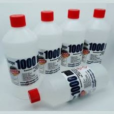GBL Wheel Cleaner for Sale Online USA,99.99 % GBL Liquids .