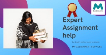 Take Online Assignment help | from 2000+ Ph.D. Expert team