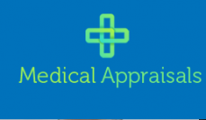 Improving medical Appraisal Education and Revalidation across the Globe 