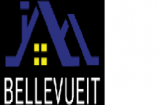 Bellevueit