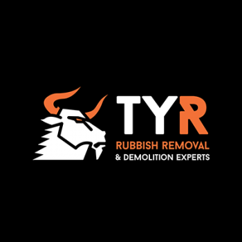 Rubbish Removal Company in Sydney