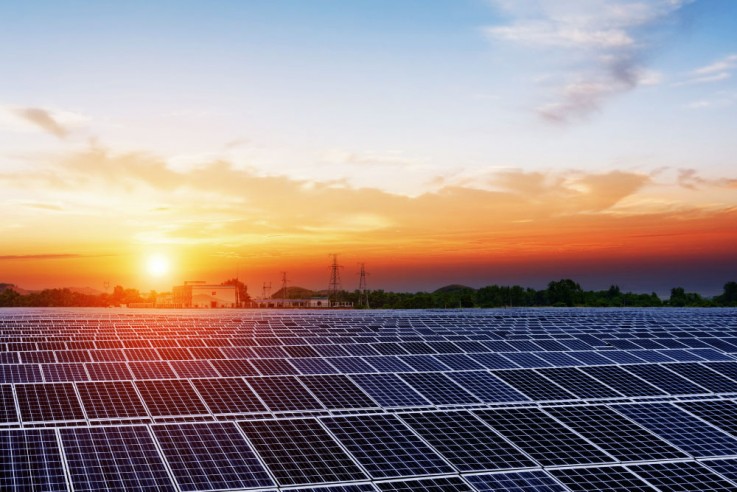 Best Solar Company in Australia - Solar Secure®