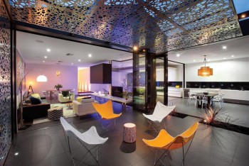 Top-Notch Quality Bifold Doors in Melbourne