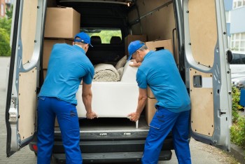 Removalists Service in Sydney | Movers and Packers Australia | Moving Champs
