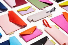 Creative Agency in Melbourne, Australia