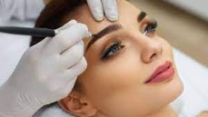 Opt For the Best Cosmetic Tattoo Course in Sydney from Eye Design Academy