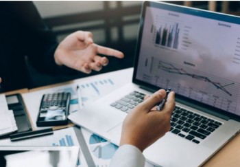 Stillwell Management Consultants