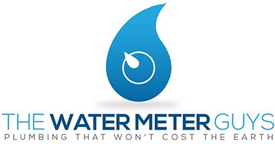 The Water Meter Guys