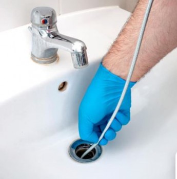 Blocked Drains Eastern Suburbs