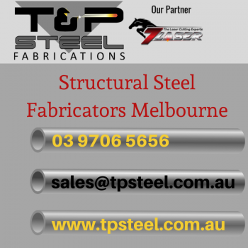 Custom Shed Builders Melbourne				