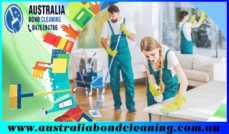 Well-Known Bond Cleaning Services