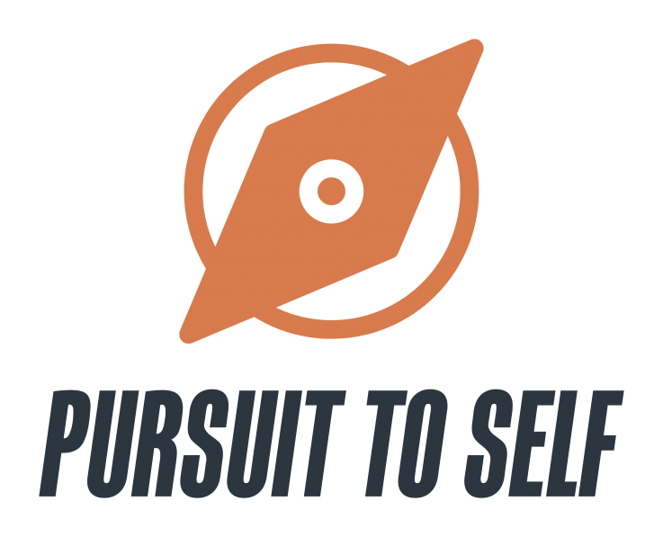 Women's Personal Life Coach Sydney, Australia