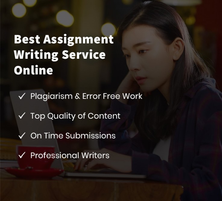 Get Homework and Assignment Help At Affordable Prices Only At ThanksForTheHelp