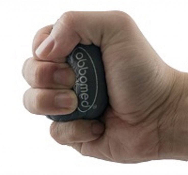 Daily Living Aids Australia