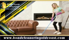 Well-Known Bond Cleaning Services
