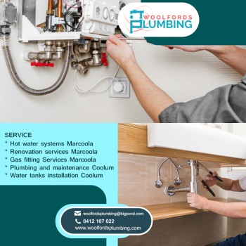 Sign Up For Affordable Plumbing and Maintenance Service
