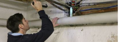 Test And Tag Wollongong