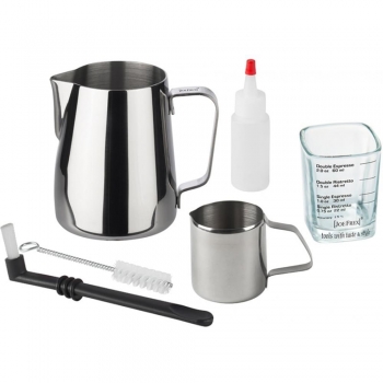 Coffee Shops Accessories Wholesale