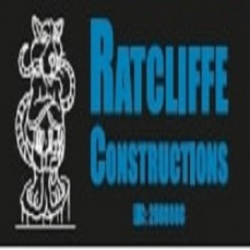 New Home Builders in Sutherland Shire - Ratcliffe Constructions