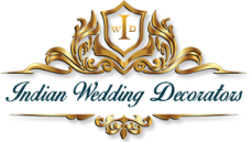 Indian Wedding Decorators |  Sangeet Decor in melbourne