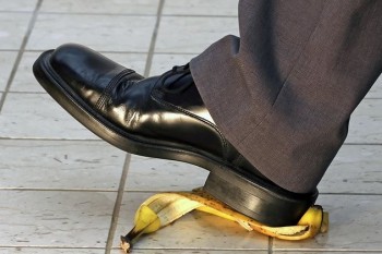 Hire Public Liability Lawyers in Melbourne, Australia – Ellis Palmos Lawyers