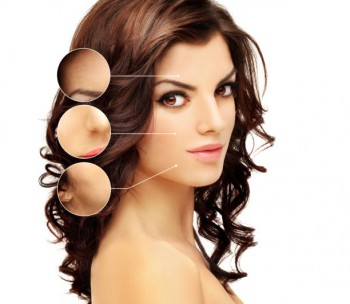 Eyebrow Threading near Me Now | Eyebrow Threading near Me Prices  | Family Hair & Beauty Salon