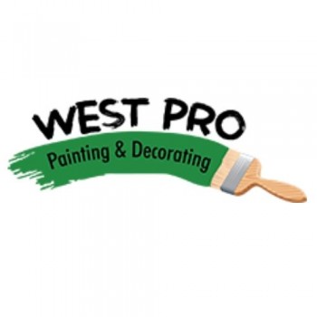 Give Your Property a New Life with West Pro Painting & Decorating