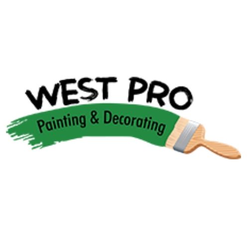 Cost-Effective Domestic Painting in Melbourne that Finishes on Time 	