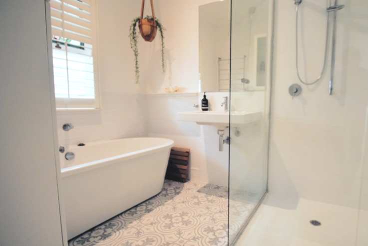 Renovation Builders Brisbane