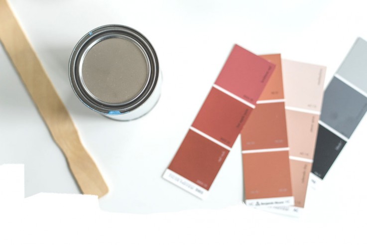 Australian Superior Painting